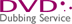 DVD Dubbing Service