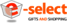e-select